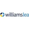 Williams Lea