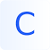 Chanlong Manufacturing And Trading