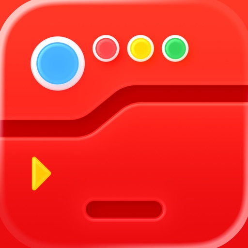 ProDex - Complete Game Guide