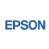 Epson do Brasil