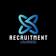 Recruitment Unlimited