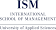 International School of Management (ISM)