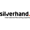SILVERHAND