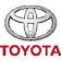 トヨタカローラ南海株式会社