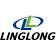 Linglong Tire