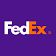 Federal Express Corporation Canada