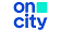 On City