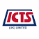 ICTS (UK) Ltd