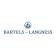 Bartels-Langness Handels GmbH & CoKG