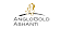 Geita Gold Mining Ltd
