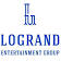 Logrand Group