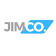 JIMCO