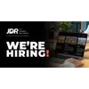 JDR Recruitment