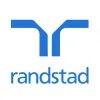 Randstad HR Solutions s.r.o.