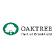 Oaktree Capital Management, L.P.