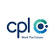 Cpl