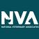NVA