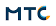 MTC CONSULTING PTE. LTD.