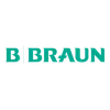 B. BRAUN MEDICAL (US) INC