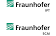 Fraunhofer SCAI