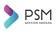 PSM - Gestión Humana