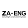 ZaEng Consulting Engineers