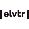 ELVTR