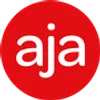 aja Resorts