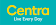 Assistant Manager Grocery Retail Growth & Service