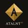ATALNT