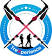 TreXperience