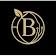 BCU_Group