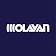 Olayan Saudi Holding Company