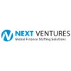 Next Ventures