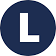 LEONI