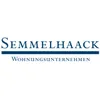 Wohnungsbaugesellschaft mbH Th. Semmelhaack