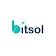 BITSOL MARKETING