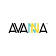 Avanna