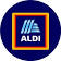 Aldi Inc.