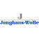 Junghans Wollversand GmbH & Co. KG
