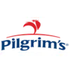 Pilgrim Food Masters / Pilgrim Europe
