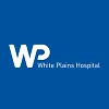 White Plains Hospital