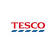 Tesco