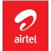 airtel