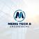 MERIS TECH & ENGINEERING