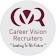 Career Vision Recruiters