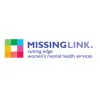 Missing Link