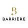 Barrière