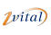 Vital Human Resources