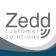 Zedd Customer Solutions